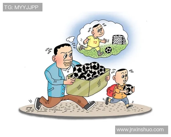 黑白足球漫画中的激情与梦想交织的青春岁月