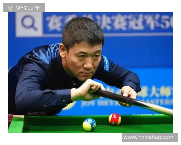 陈强专访：从乒乓球小将到世界冠军的奋斗与回忆